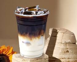 Small Yellow Butter Style