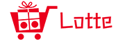 Lotte
