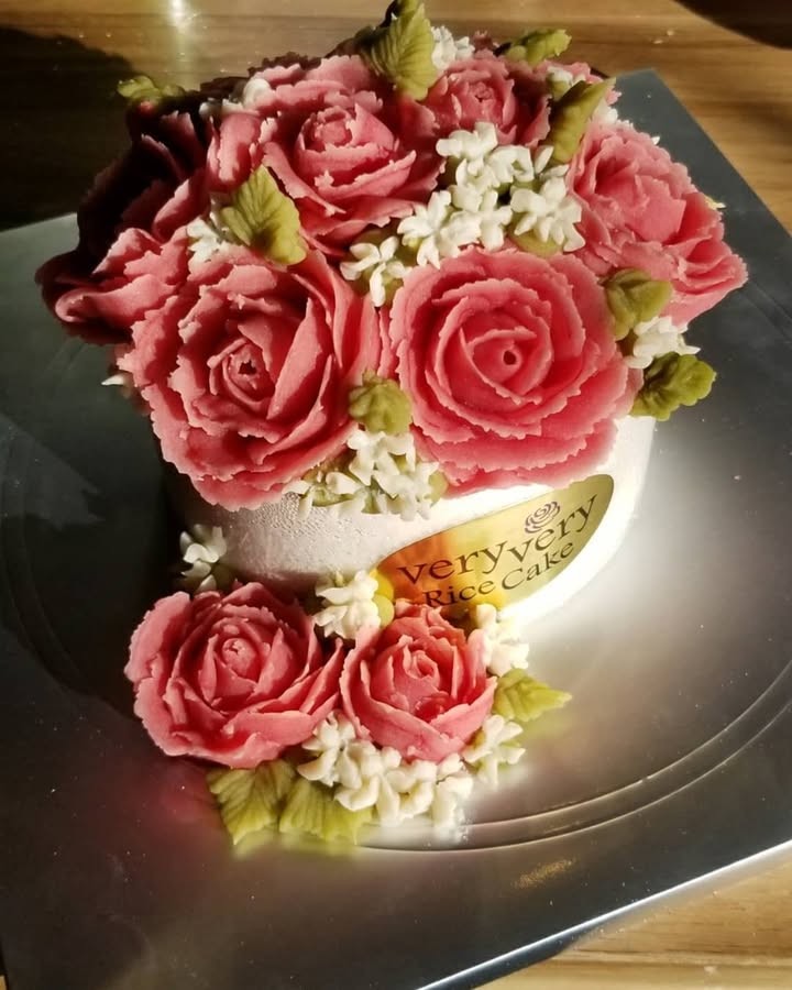 Qiqi Shopping Center