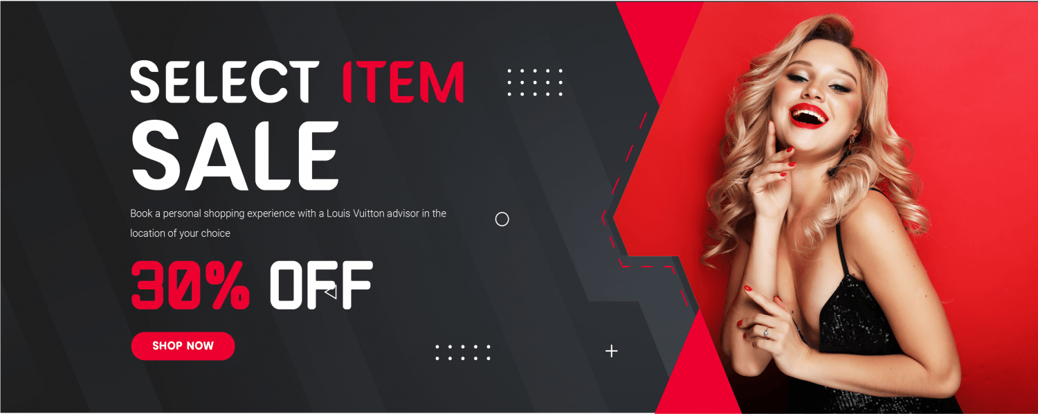 Lotte promo