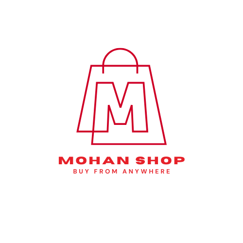 Mohan-shop