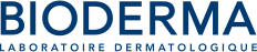 bioderma