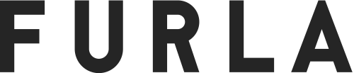 furla