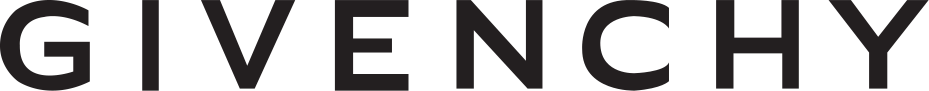 givenchy