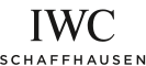 iwc-schaffhausen