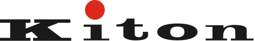 kiton
