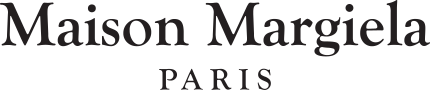 maison-margiela