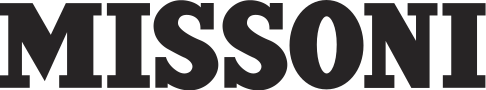 missoni