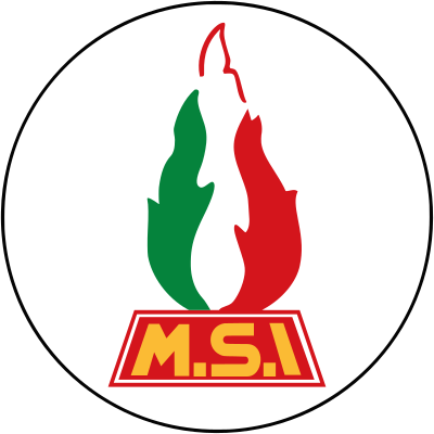 msi