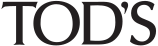 tods