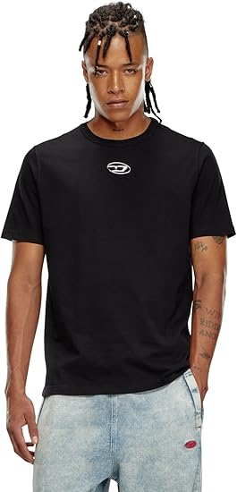Diesel T-ADJUST-OD T-Shirt