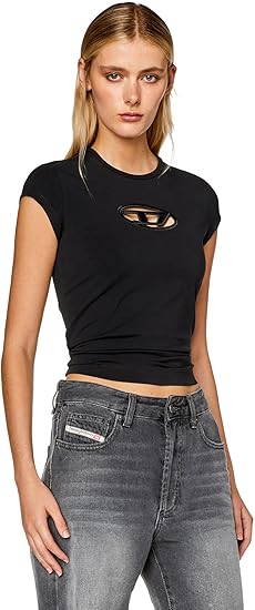 Diesel T-ANGIE T-Shirt