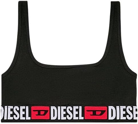 Diesel UFSB-ORIBA Soft Bra