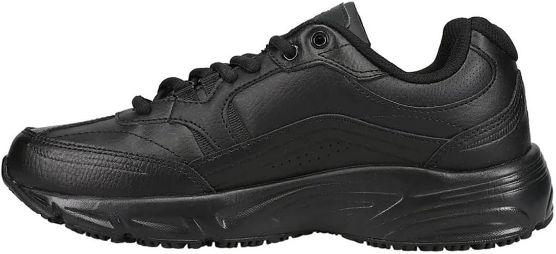 Fila Memory Workshift Black/Black/Black 10 D (M)