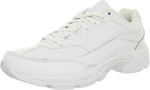 Fila Mens Memory Workshift-m