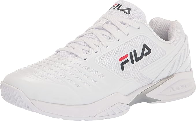 Fila Women's Axilus 2 Energized Sneaker