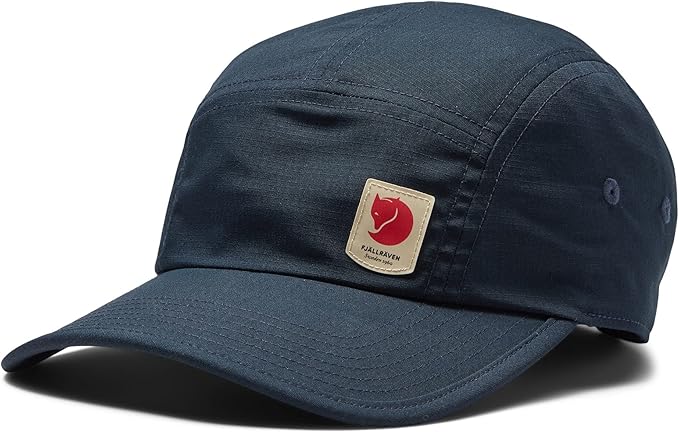 Fjallraven High Coast Lite Cap