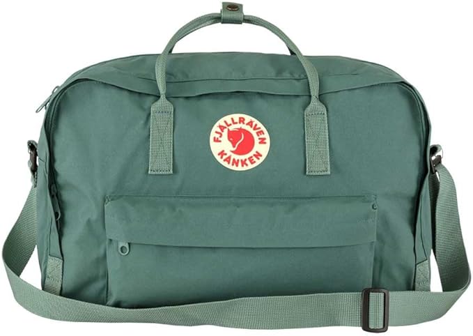 Fjällräven Kanken Weekender F23802-560