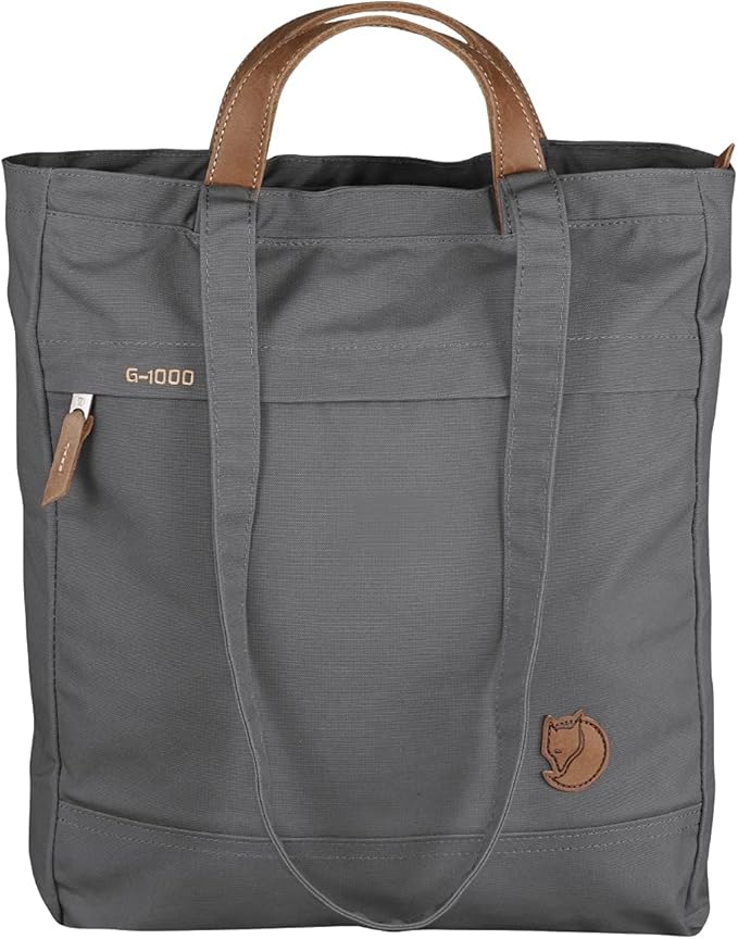 Fjallraven Totepack No. 1