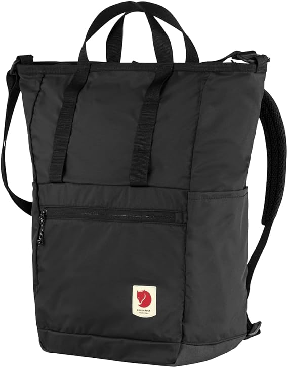 Fjällräven High Coast Totepack Bag