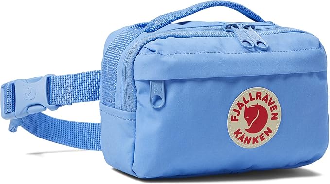 Fjällräven Kånken Hip Pack