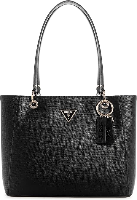 GUESS Noelle Ii Tote