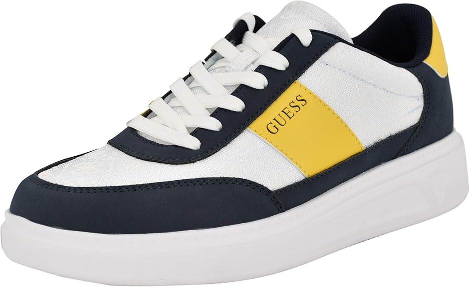 Guess Mens Chaze