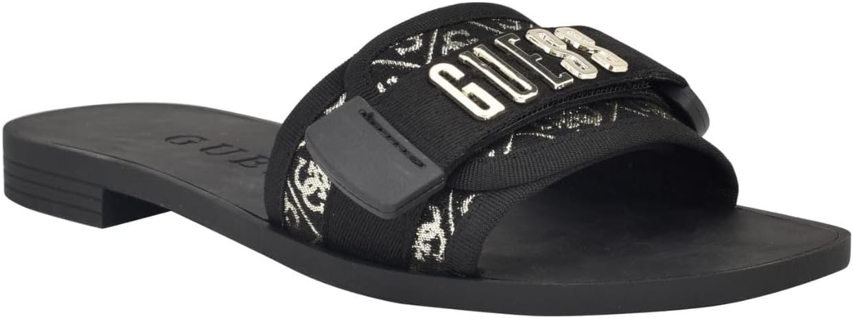 Guess Women's Elyze Sandal