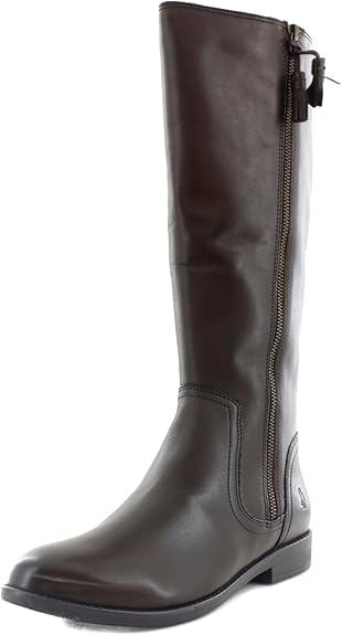 Hush Puppies Jaylin Womens Boots