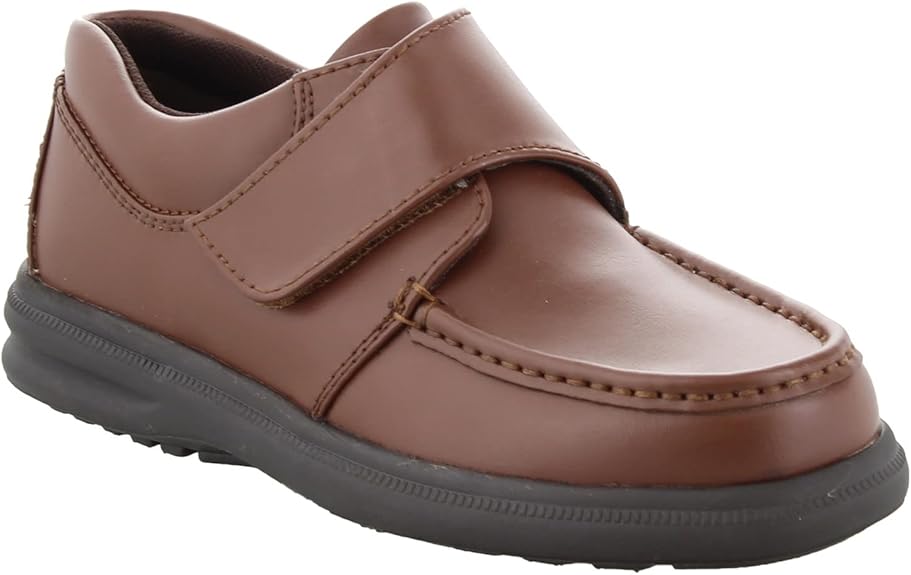 Hush Puppies Mens H18800