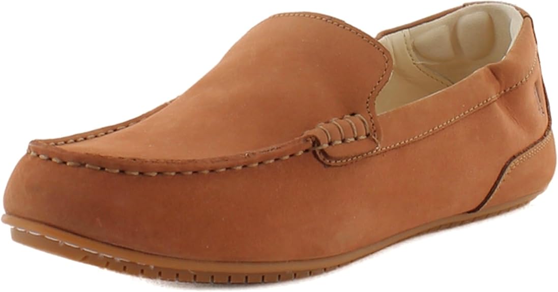 Hush Puppies Women's Cora Loafer