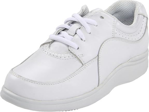 Hush Puppies Women's Power Walker