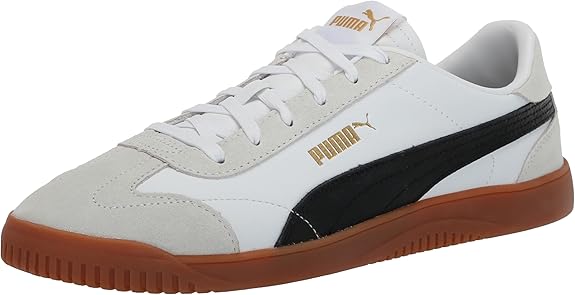 PUMA Mens Club 5v5