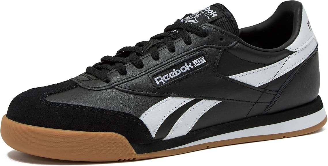 Reebok Campio XT Mens Sneakers