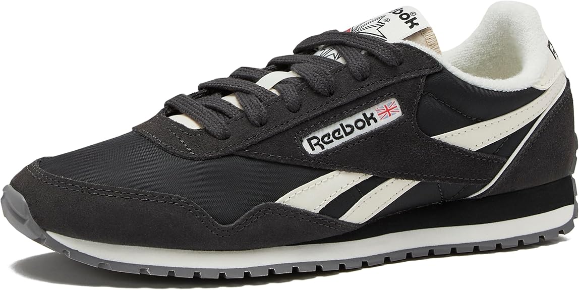 Reebok Women's Classic AZ Sneakers