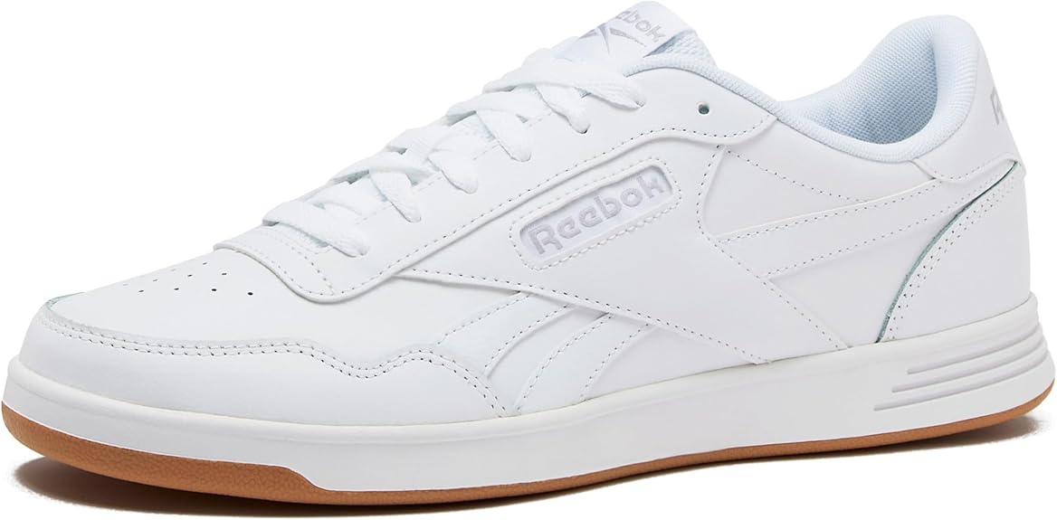 Reebok Women's Court Advance Sneaker