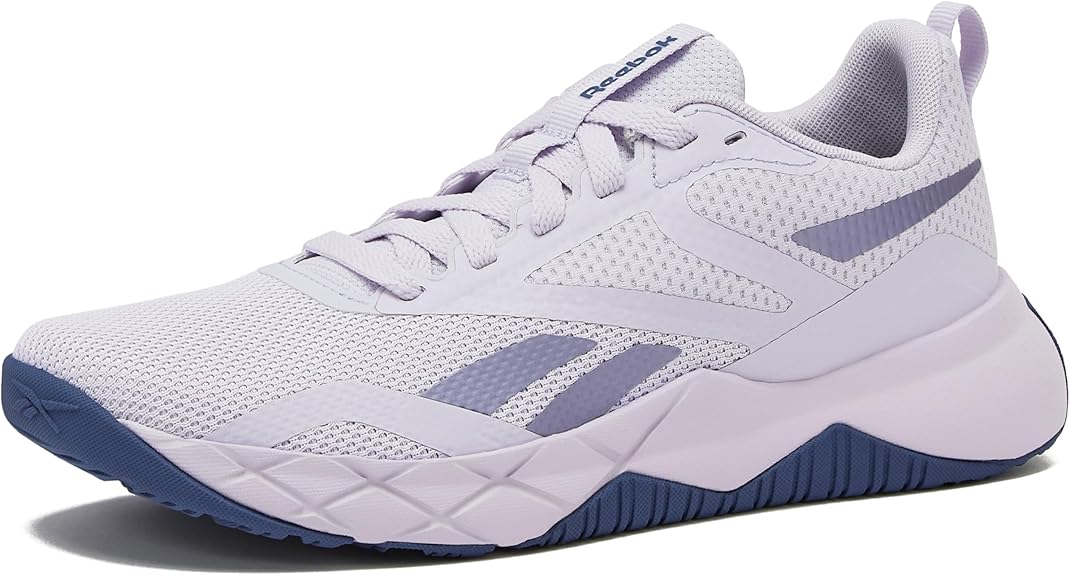 Reebok Women's NFX Trainer Sneakers
