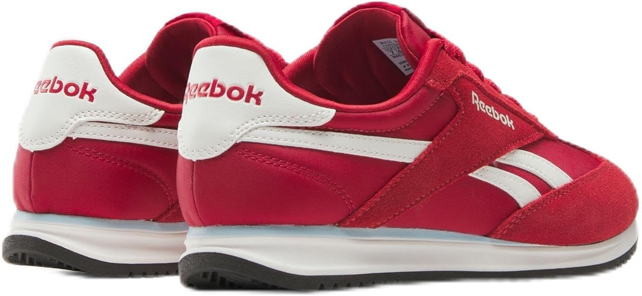 Reebok Women's World 70 Sneaker