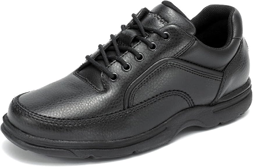 Rockport Men's Eureka Walking Shoe