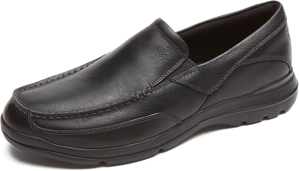 Rockport Men's Junction Point Slip-on