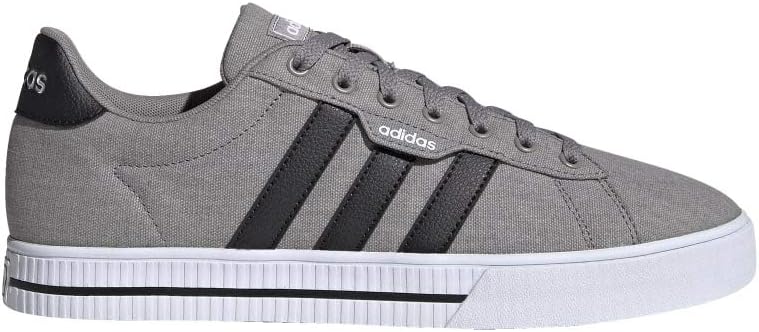 adidas Men's Daily 3.0 Skate Shoe