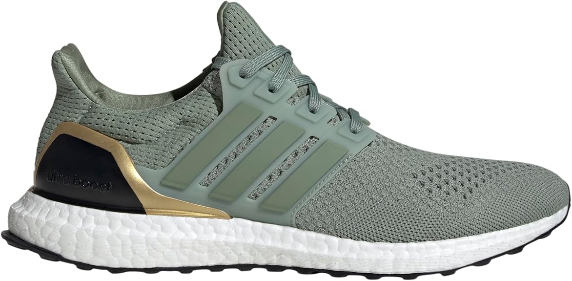 adidas Men's Ultraboost 1.0 Running Shoe