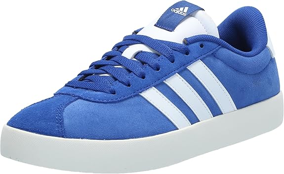 adidas Men's VL Court 3.0 Shoe