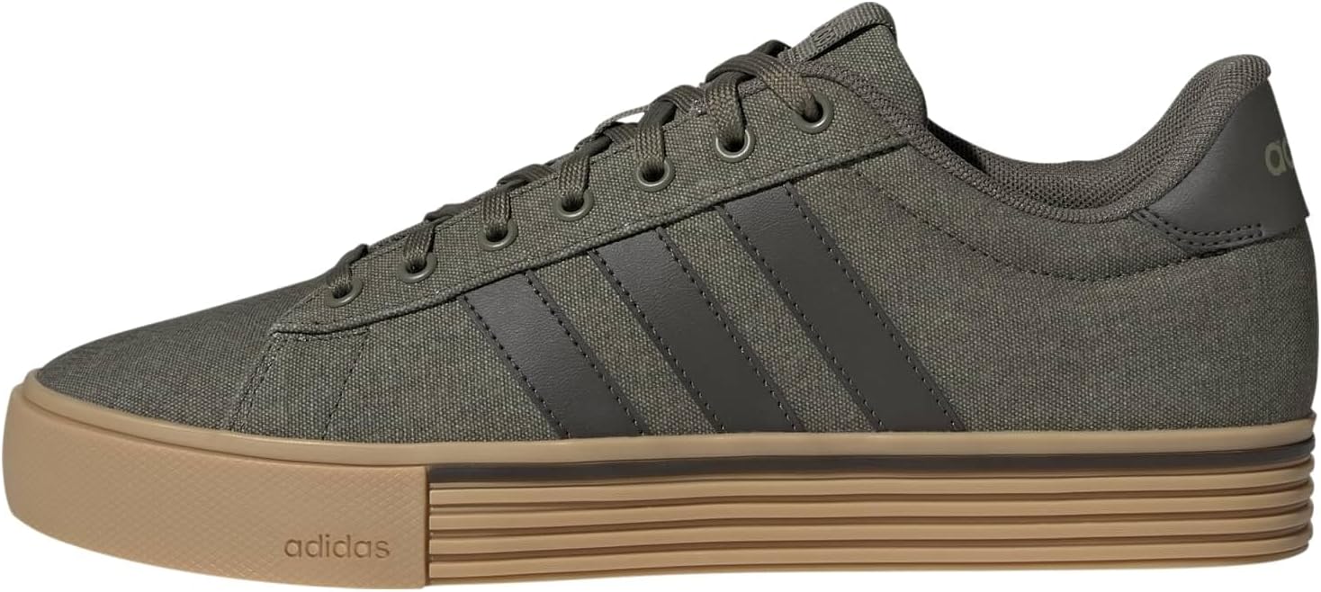 adidas Unisex Adult Daily 4.0 Shoes