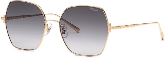 Chopard Unisex Sunglasses