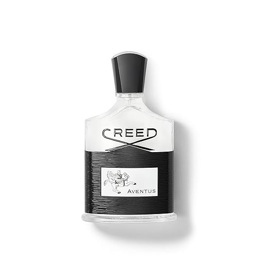 Creed Aventus Eau de Parfum