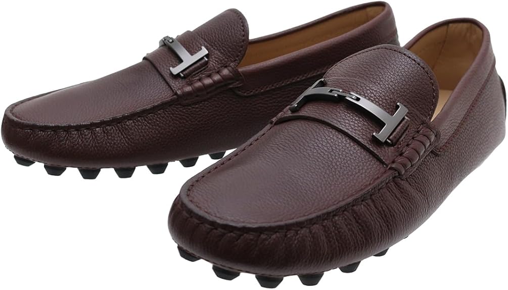 TOD'S Men's Loafer
